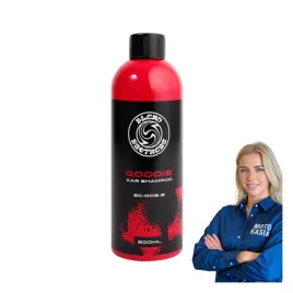 szampon-samochodowy-blend-brothers-goodie-500ml-do-mycia-auta-neutralne-ph