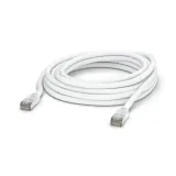 ubiquiti-networking-cable-white-cat5e-stan-nowy