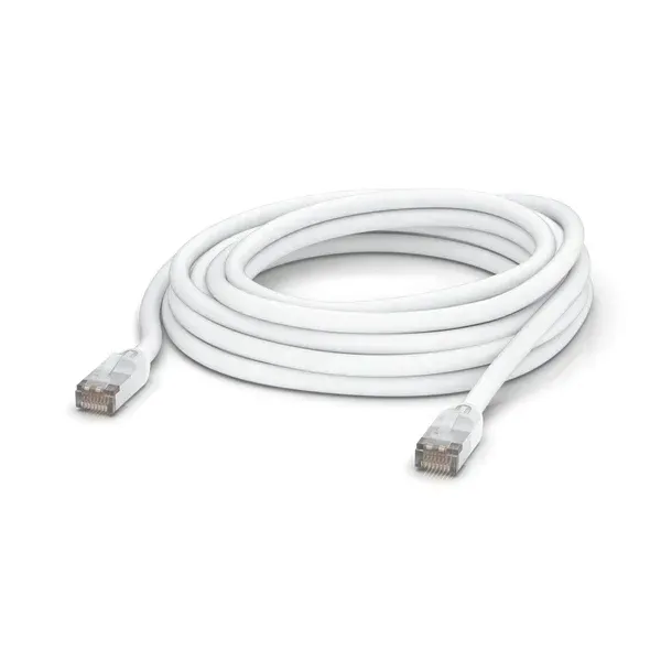 ubiquiti-networking-cable-white-cat5e