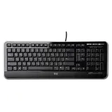hp-usb-keyboard-int