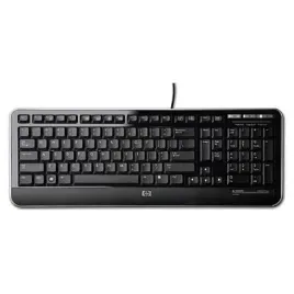 hp-usb-keyboard-int
