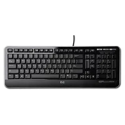 hp-usb-keyboard-int
