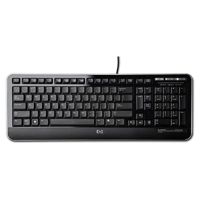 hp-usb-keyboard-int-typ-klawiatury-membranowa
