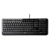 hp-usb-keyboard-int-typ-klawiatury-membranowa