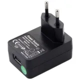 zebra-usb-power-supply-100-240-vac