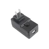 zebra-usb-power-supply-100-240-vac-stan-nowy