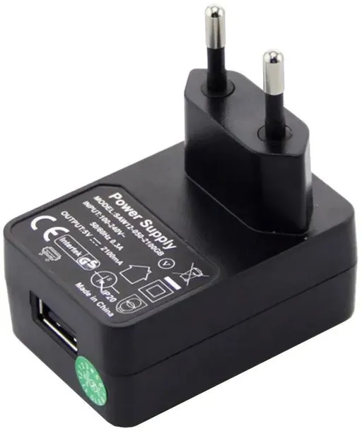 zebra-usb-power-supply-100-240-vac-model-pwr-wua5v12w0eu