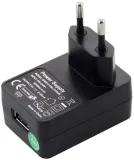 zebra-usb-power-supply-100-240-vac-model-pwr-wua5v12w0eu