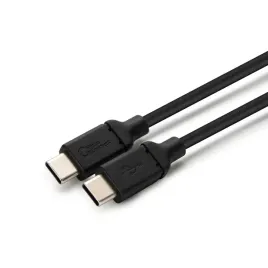 microconnect-usb-c-charging-kabel-3m