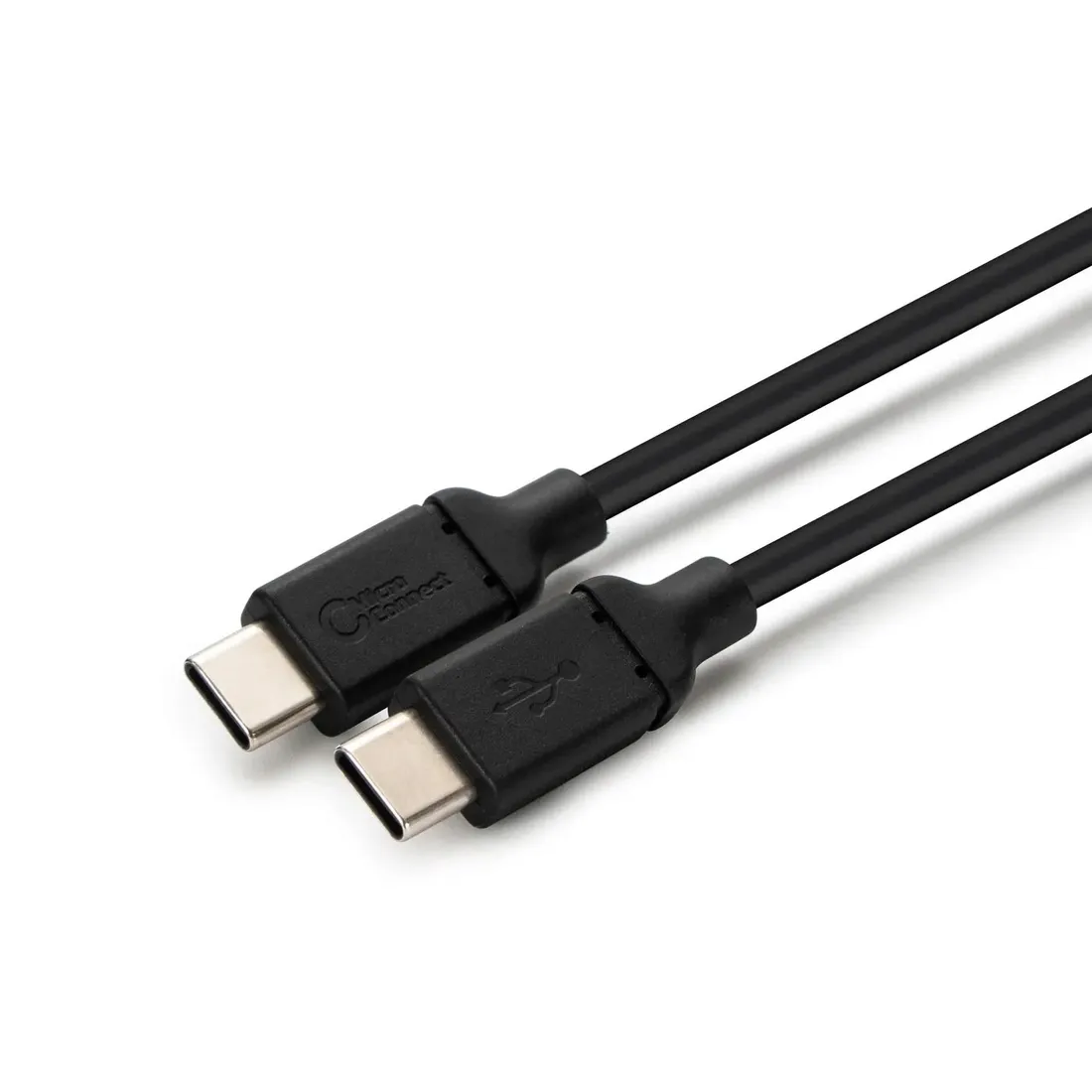 microconnect-usb-c-charging-kabel-3m