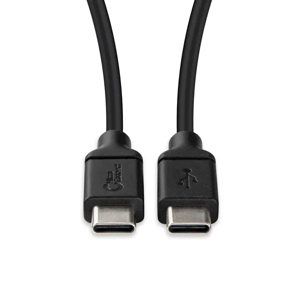microconnect-usb-c-charging-kabel-3m-dlugosc-przewodu-3-m