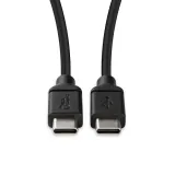 microconnect-usb-c-charging-kabel-3m-dlugosc-przewodu-3-m