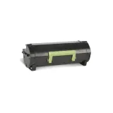 lexmark-ultra-long-life-corporate
