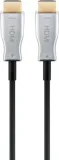 microconnect-high-speed-active-optic-hdmi-standard-hdmi-2-0