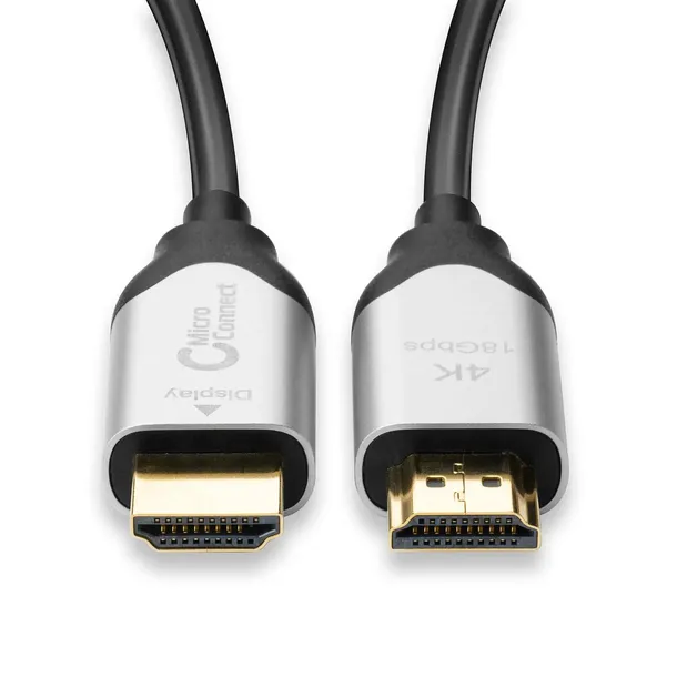 microconnect-high-speed-active-optic-hdmi-waga-z-opakowaniem-0-938-kg