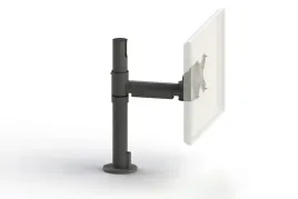 ergonomic-solutions-old-spacepole-screen-mount