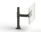 ergonomic-solutions-old-spacepole-screen-mount-stan-nowy