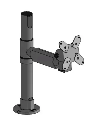 ergonomic-solutions-old-spacepole-screen-mount