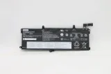 lenovo-57wh-internal-lithium-ion