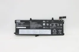 lenovo-57wh-internal-lithium-ion