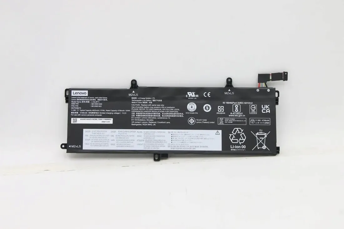 lenovo-57wh-internal-lithium-ion