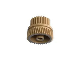 coreparts-fuser-gear-36t-24t