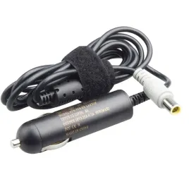 coreparts-car-adapter-90w-20v-4-5a
