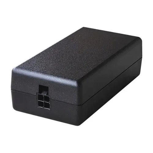 zebra-power-supply-adapter-model-pwr-bga12v50w0ww