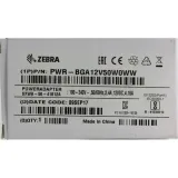 zebra-power-supply-adapter-rodzaj-przewodowy
