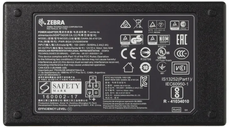 zebra-power-supply-adapter-kod-producenta-pwr-bga12v50w0ww