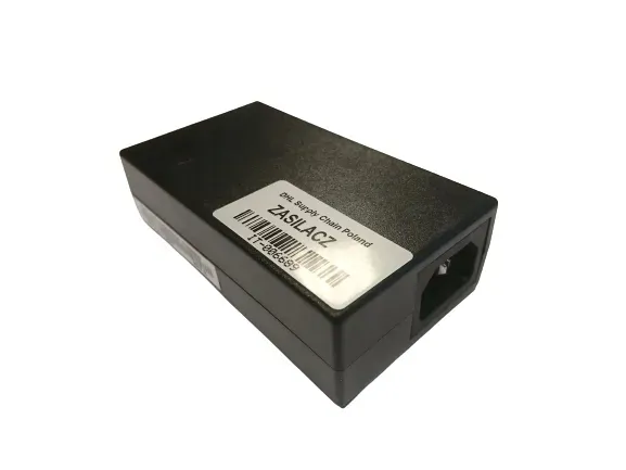 zebra-power-supply-adapter-typ-skanera-2d