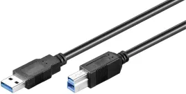 microconnect-usb-3-2-gen-1-a-b-0-5m-m-m
