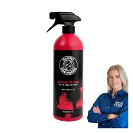 plyn-do-usuwania-owadow-blend-brothers-bug-bye-1000ml-skuteczny-niezawodny