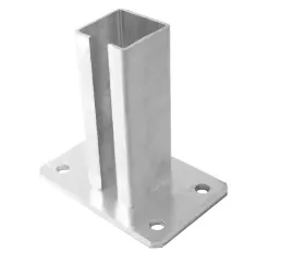 stopa-marka-do-slupek-panel-brama-furtka-80x80-mm-ocynkowana