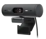 logitech-brio-505-webcam-4-mp-1920-x