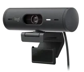 logitech-brio-505-webcam-4-mp-1920-x
