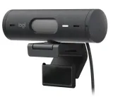 logitech-brio-505-webcam-4-mp-1920-x-stan-nowy