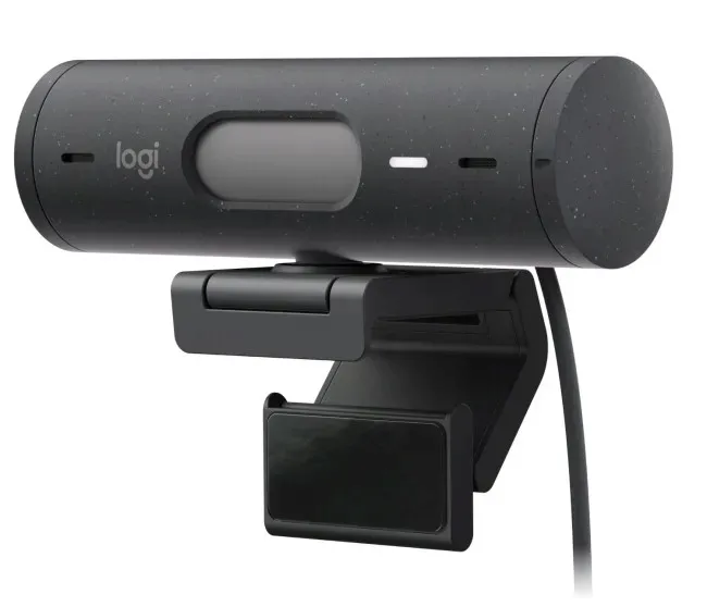 logitech-brio-505-webcam-4-mp-1920-x