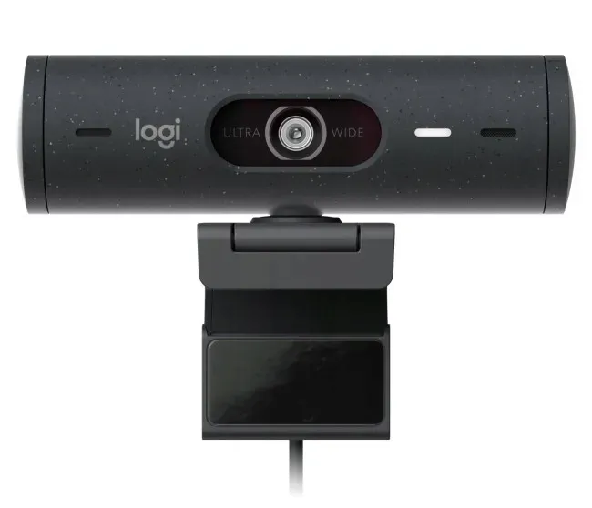 logitech-brio-505-webcam-4-mp-1920-x-marka-logitech