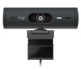 logitech-brio-505-webcam-4-mp-1920-x-marka-logitech