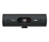 logitech-brio-505-webcam-4-mp-1920-x-waga-z-opakowaniem-0-183-kg