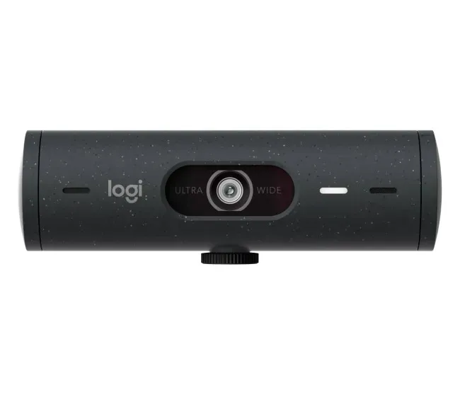 logitech-brio-505-webcam-4-mp-1920-x
