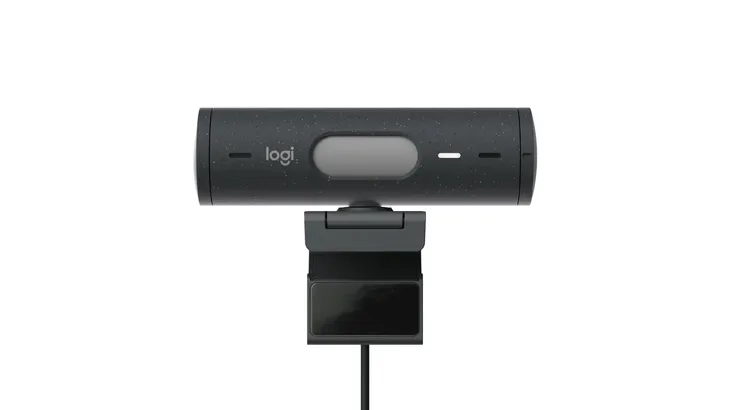 logitech-brio-505-webcam-4-mp-1920-x-kod-producenta-960-001459