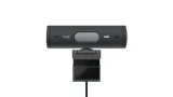 logitech-brio-505-webcam-4-mp-1920-x-kod-producenta-960-001459