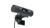 logitech-brio-505-webcam-4-mp-1920-x-model-logitech-brio-505
