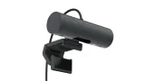 logitech-brio-505-webcam-4-mp-1920-x-maksymalna-rozdzielczosc-filmu-1080-piksele