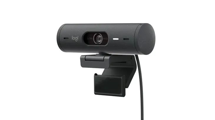 logitech-brio-505-webcam-4-mp-1920-x-megapiksele-4-mp
