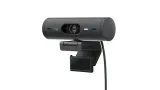 logitech-brio-505-webcam-4-mp-1920-x-megapiksele-4-mp