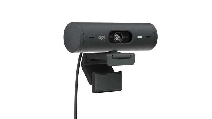 logitech-brio-505-webcam-4-mp-1920-x-wbudowany-mikrofon-tak