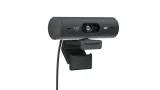 logitech-brio-505-webcam-4-mp-1920-x-wbudowany-mikrofon-tak